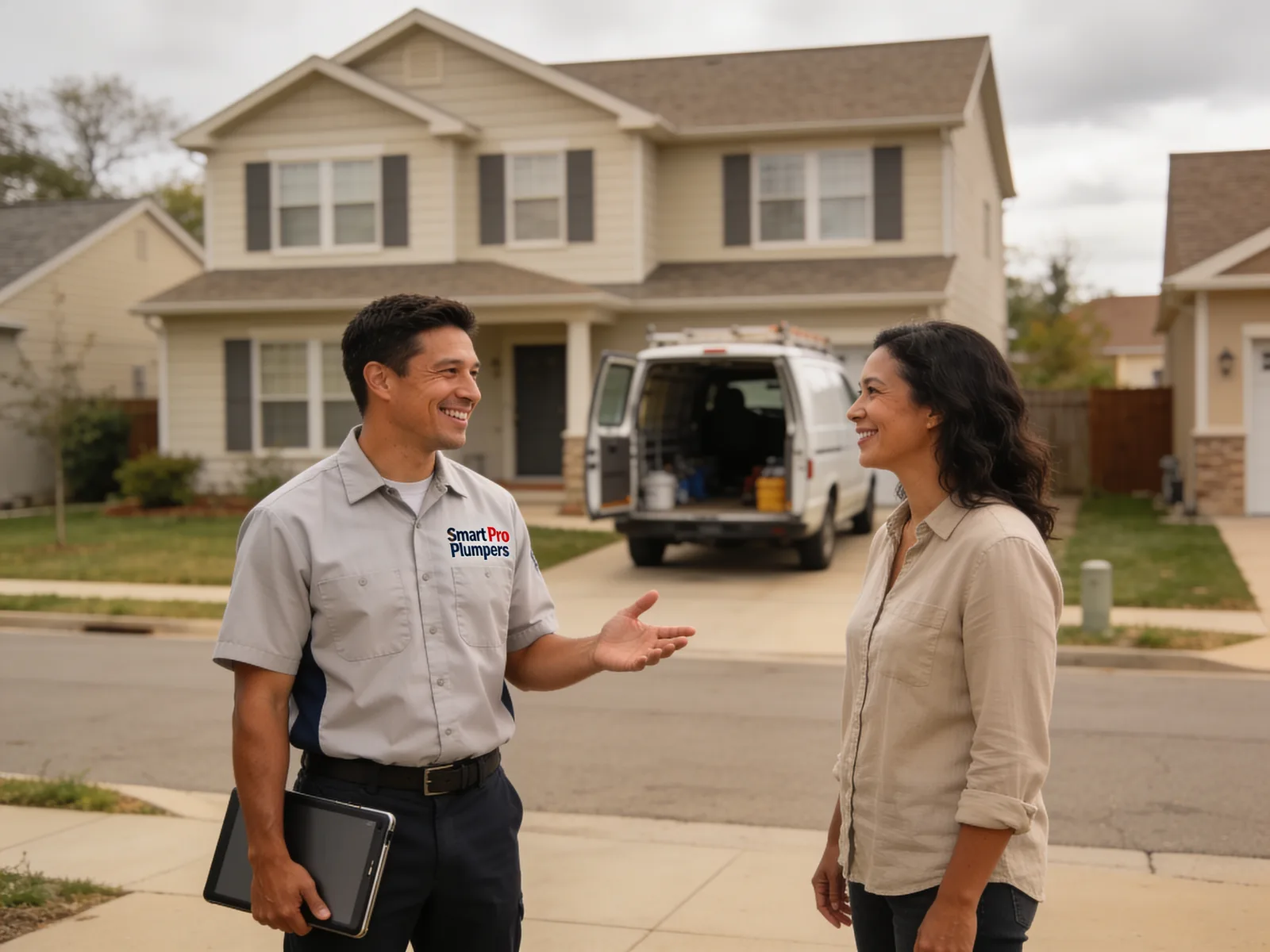 Water Heater Repair Forest City, MO FAQs